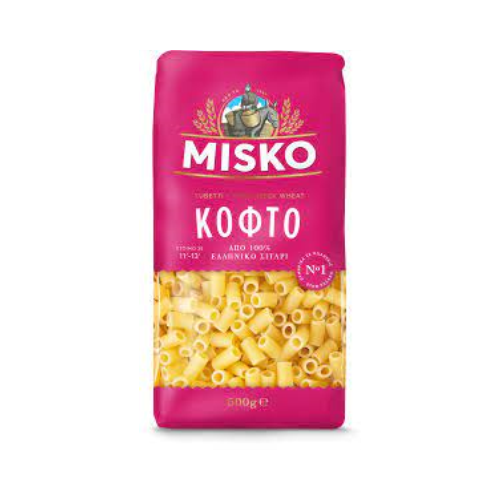 misko-kofto-500gr-
